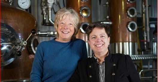 Julie Shore Obituary, Death - J.D. Shore Co-Founder Remembered for Her Generosity, Craftsmanship and Lasting Legacy