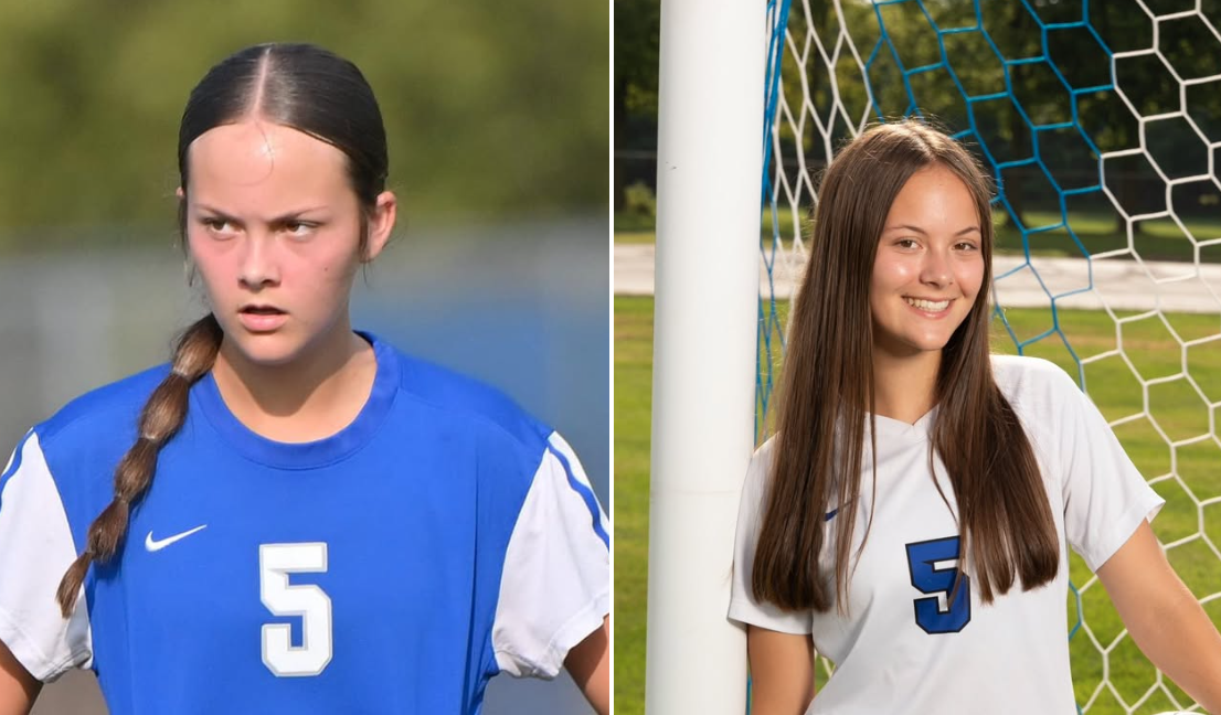 Bianca Nagel Obituary, Death - Anthony Wayne High School Junior Remembered After Medical Emergency in Whitehouse