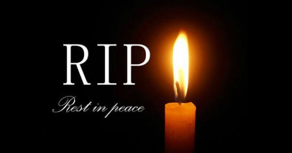 Jill Savini Moylan Obituary, Death - Woonsocket Restaurateur and Entrepreneur Remembered for Her Business Contributions